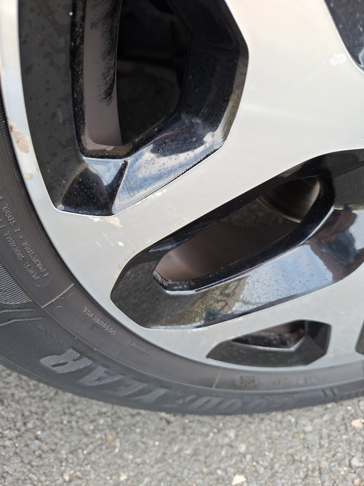 Renault Captur TCe 90 — photo 37
