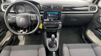 Citroen C3 1.2 PureTech 83ch S&S Shine — photo 8