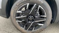 Peugeot 3008 1.2 Hybrid 145ch Allure e-DCS6 — photo 20