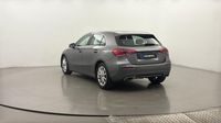 Mercedes Classe A 200 d 150ch Progressive Line 8G-DCT — photo 7