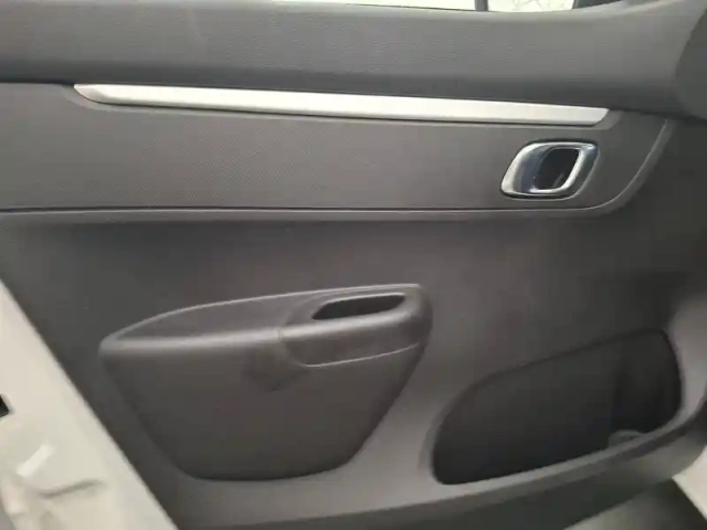 Dacia Spring achat intégral — photo 22