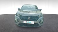 Peugeot 2008 1.2 PureTech 100ch S&S Active