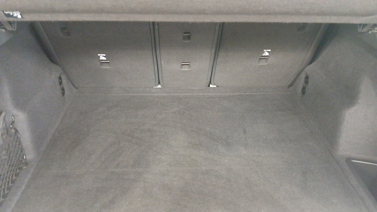 BMW X1 sDrive 18i 136ch DKG7 — photo 13