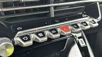 Peugeot 2008 e-2008 156ch 54 kWh GT — photo 15