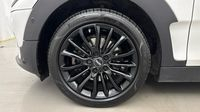 Mini Clubman Cooper 136ch Edition Premium Plus BVA7 — photo 20