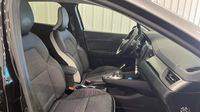 Renault Captur 1.6 E-Tech hybride rechargeable 160ch Intens -21 — photo 15