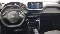 Peugeot 2008 SUV 2008 Allure BlueHDi 130 S S EAT8 — photo 8