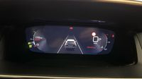Peugeot 2008 1.2 PureTech 130ch S&S GT EAT8 — photo 10