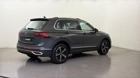 Volkswagen Tiguan 2.0 TDI 150ch Elegance DSG7 — photo 5