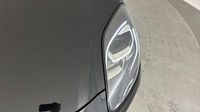 Ford Puma 1.0 Flexifuel 125ch S&S mHEV Titanium — photo 17
