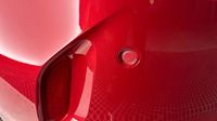 Opel Corsa 1.2 Turbo 100ch Elegance — photo 21
