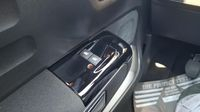 Citroen C3 1.2 PureTech 83ch S&S MAX — photo 19