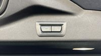 Bmw X5 xDrive30d 265ch xLine — photo 34