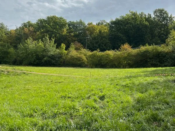 AV Terrains viabilisés Périgueux