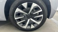 Peugeot 208 1.2 PureTech 100ch S&S Active — photo 11