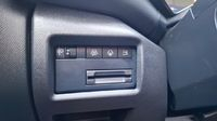 Citroen C5 Aircross Hybrid rechargeable 225ch Shine Pack ë-EAT8 — photo 18