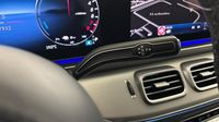 Mercedes Gle 400 e Hybrid EQ 252ch+136ch AMG Line 4Matic 9G-Tronic — photo 24