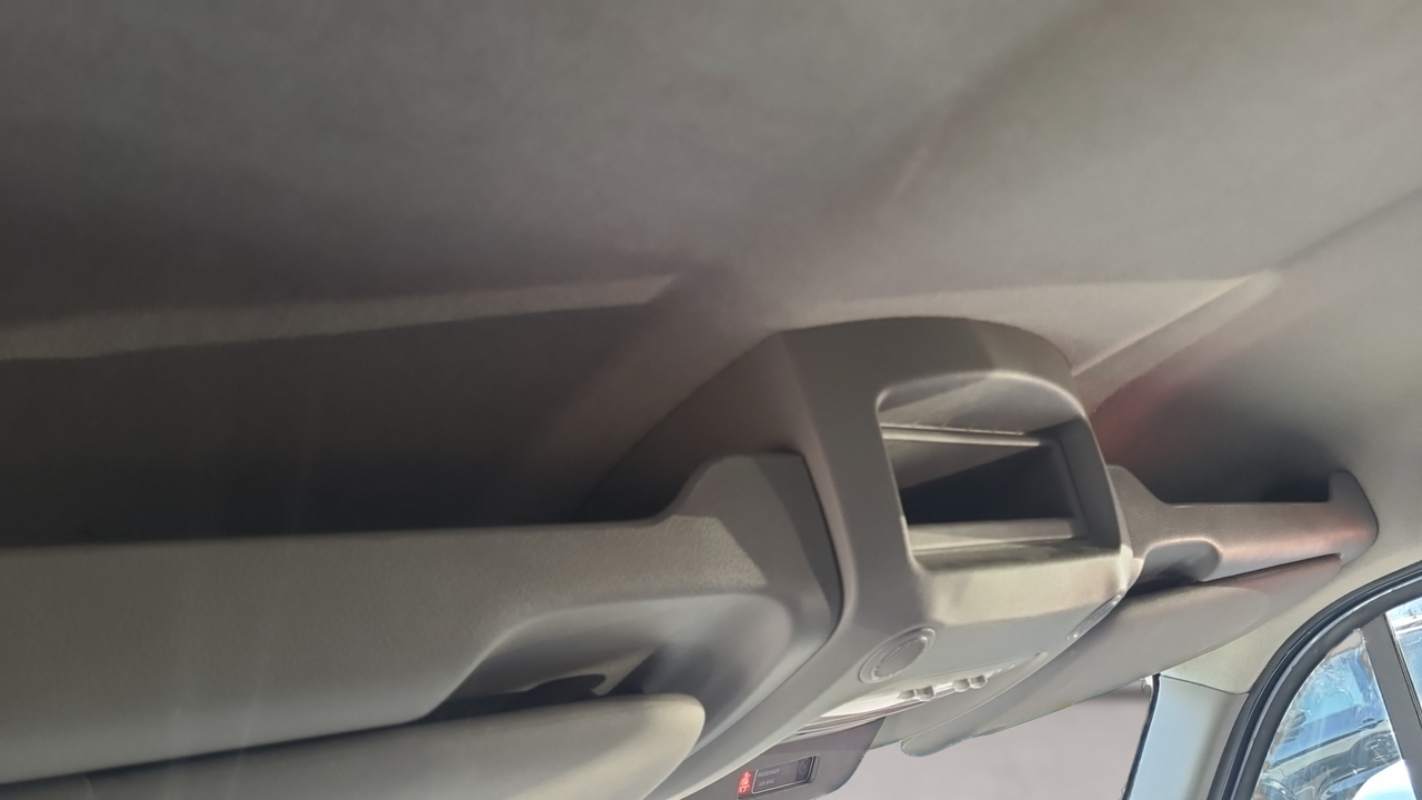 Renault MASTER FGN TRAC F3500 L2H2 BLUE DCI 150 — photo 19
