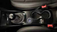 Fiat 500x 1.0 FireFly Turbo T3 120ch Cross — photo 22