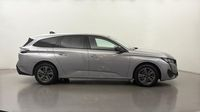 Peugeot 308 Sw 1.5 BlueHDi 130ch S&S Allure EAT8 — photo 4