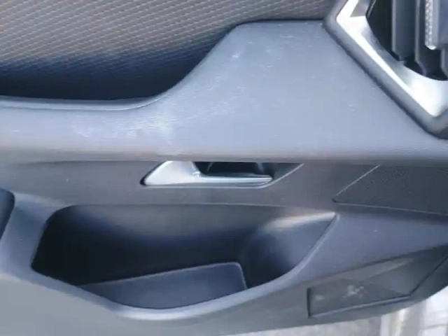 Ds Ds 3 hybride 136 e-dct6 pallas — photo 20