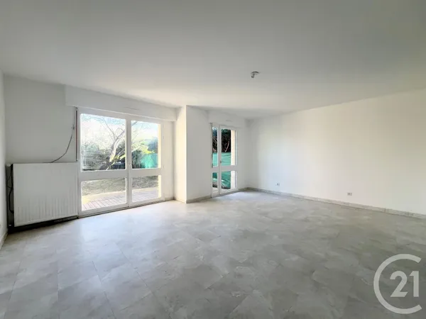 Maison 7 pièces 128 m²