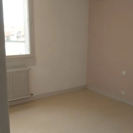 Chambre à louer 12m2 proche IUT