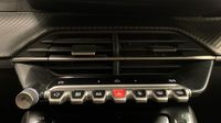 Peugeot 208 1.2 100ch S&S Allure — photo 26