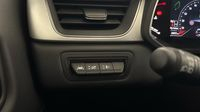 Renault Captur 1.0 TCe 90ch Techno — photo 27