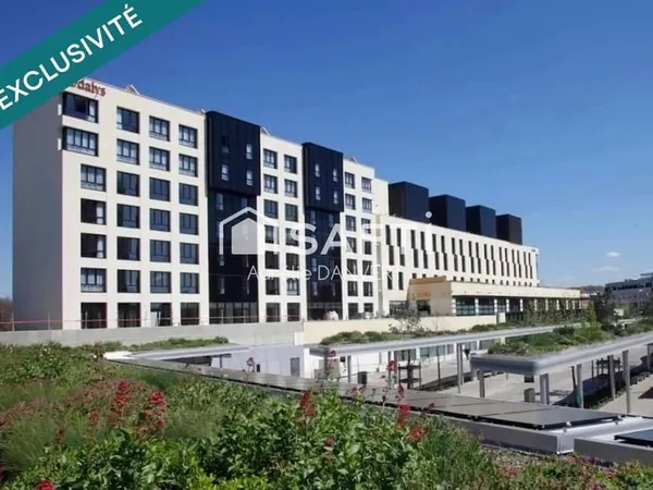 SPÉCIAL INVESTISSEUR !!