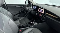 Kia Niro 1.6 GDi 141ch HEV Premium DCT6 — photo 15