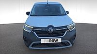 Renault Kangoo Van L1 1.5 Blue dCi 95ch Extra -24