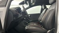 Ford Puma 1.0 EcoBoost 125ch S&S mHEV ST-Line X Powershift — photo 12