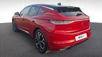 Ds Ds 4 E-TENSE 225ch Rivoli — photo 6