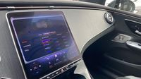 Mercedes Eqe 350+ 292ch AMG Line — photo 22