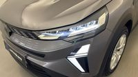 Renault Symbioz 1.6 E-Tech full hybrid 145ch Iconic — photo 17