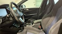 Bmw Série 2 Gran Coupé 220iA 178ch M Sport 9cv — photo 12