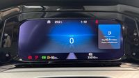 Volkswagen Golf 1.0 eTSI OPF 110ch Life Plus DSG7 — photo 10