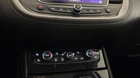 Opel Grandland X 1.6 D 120ch Ultimate BVA — photo 26