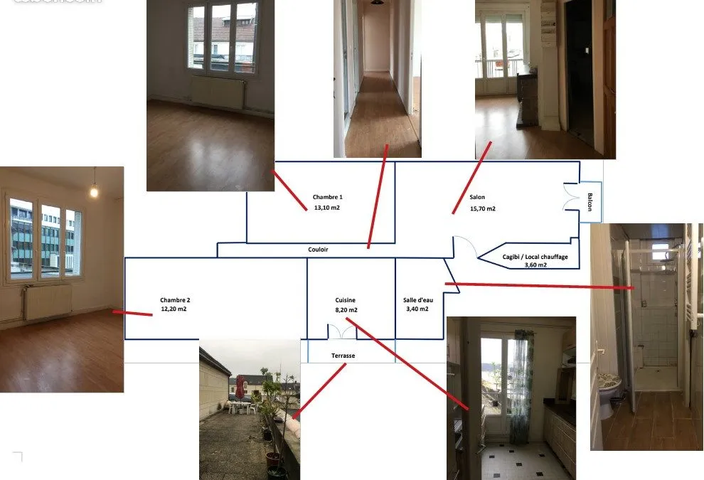 Photo 1