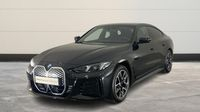 Bmw I4 eDrive40 340ch M Sport