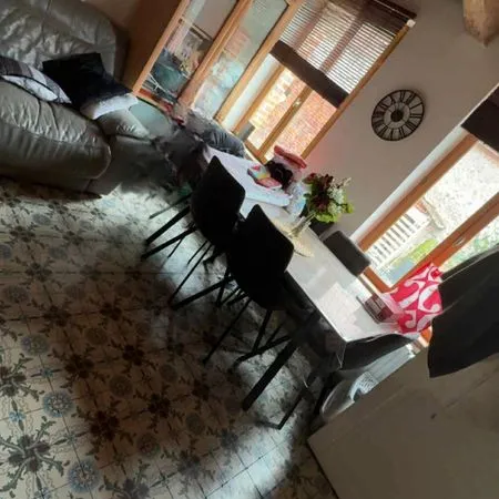 Maison Beaudignies