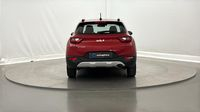 Kia Stonic 1.0 T-GDi 100ch Active — photo 6