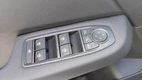 Renault Clio 1.6 E-Tech 145ch full hybrid Evolution — photo 21