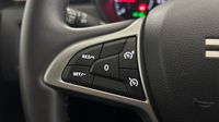 Dacia Duster 1.0 ECO-G 100ch Extreme 4x2 — photo 25