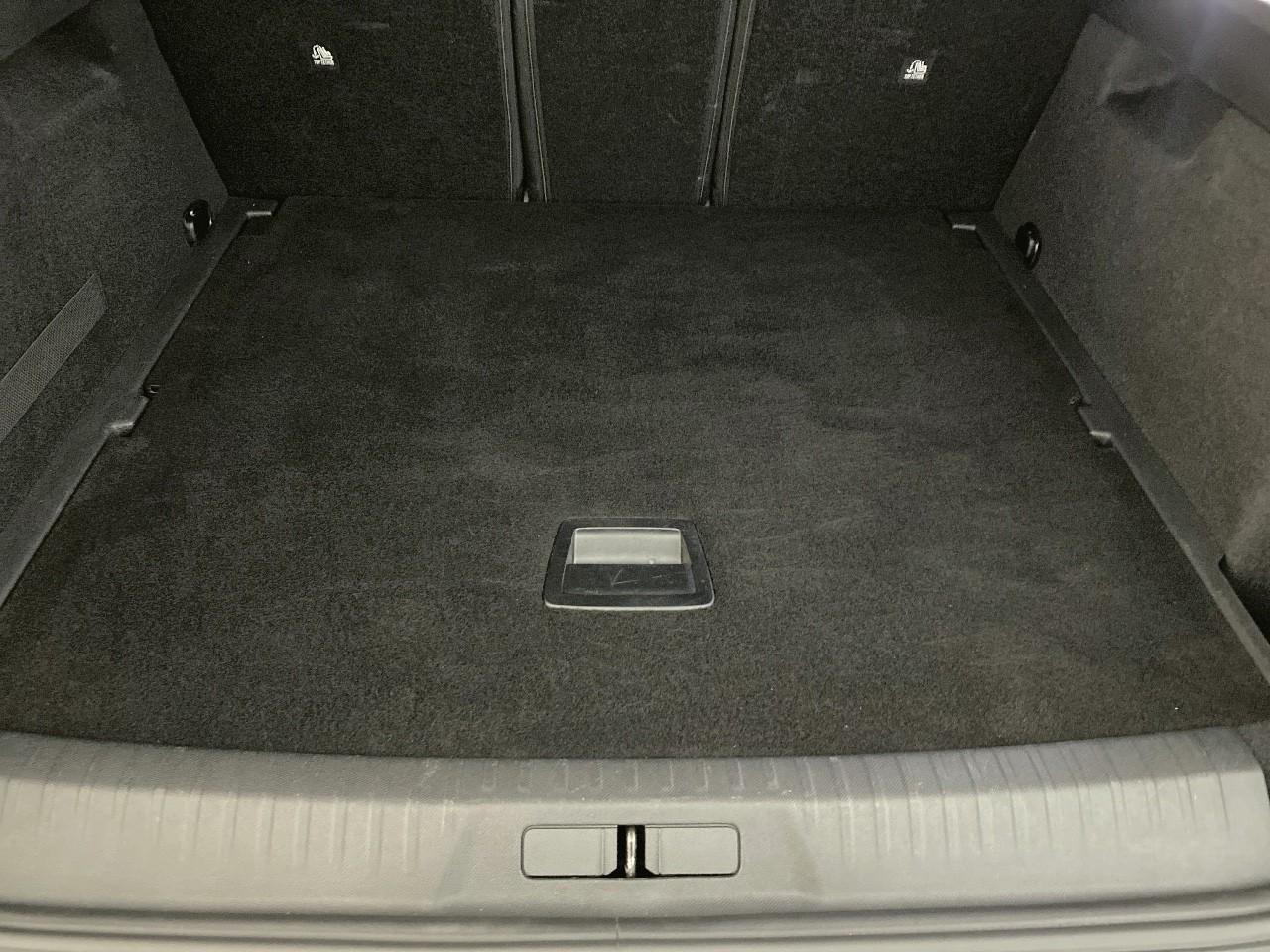 Peugeot 3008 electrique 210 ch 73 kwh allure — photo 6