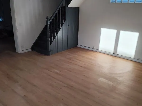 Maison à louer 120 M2