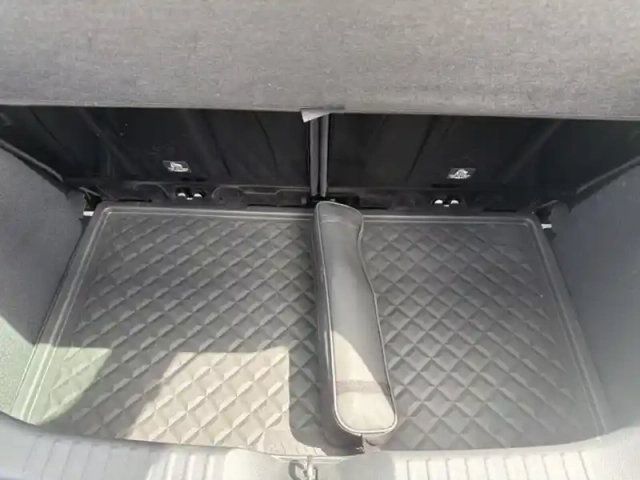 Toyota Aygo 1.0 vvt-i 72 dynamic — photo 10