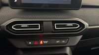 Dacia Jogger 1.0 ECO-G 100ch Expression 7 places — photo 26