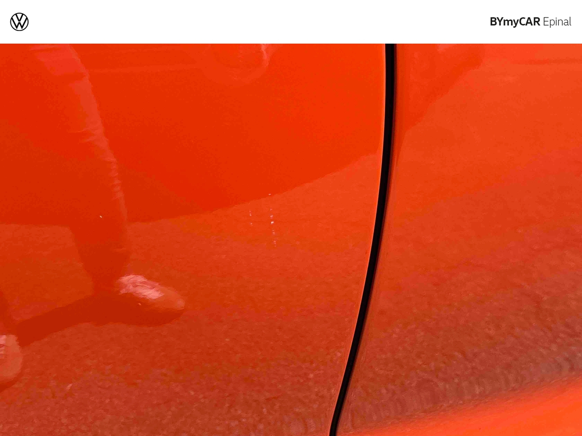 Honda Jazz 1.3 i-VTEC — photo 23